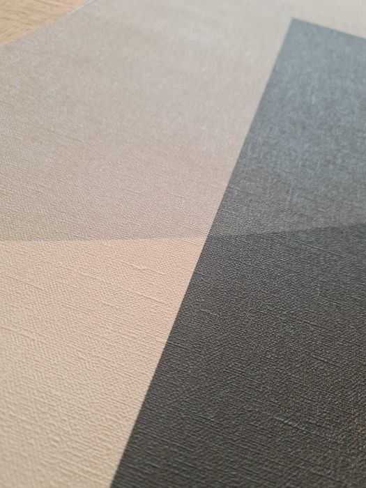 Tapet NOU - Uwalls premium lacuit- 300x270