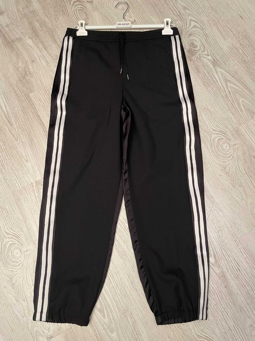 Neil Barrett pantaloni M sau 48 italy, originali, retail 665 euro
