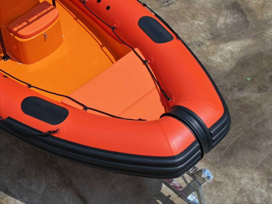 Продам Катер RIB