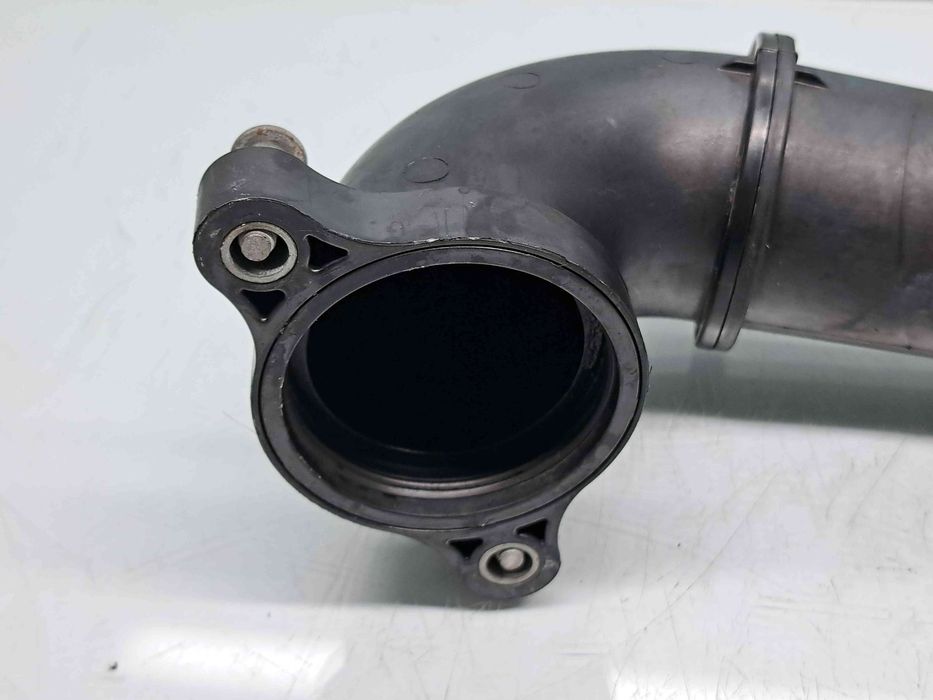 Tub intercooler Volkswagen Golf 7 (5G) [Fabr 2014-prezent] 04L145770H