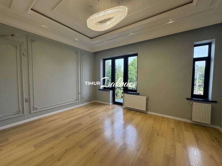 Продам ЕвроДом ул.Циолковского 2 сотки