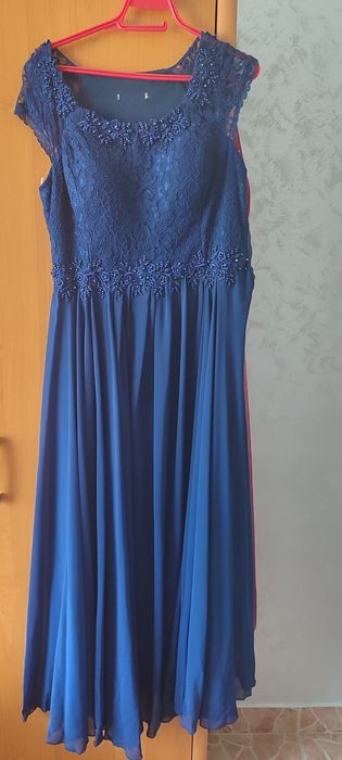 Официални рокли "Olisha"