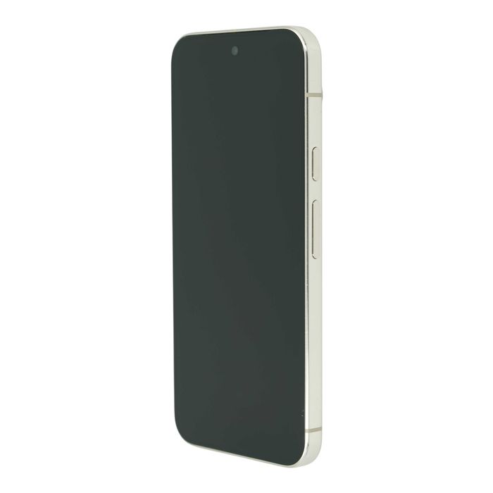 Magazin | Google Pixel 10 Pro XL | Porcelain | 256GB | Foarte Bun |