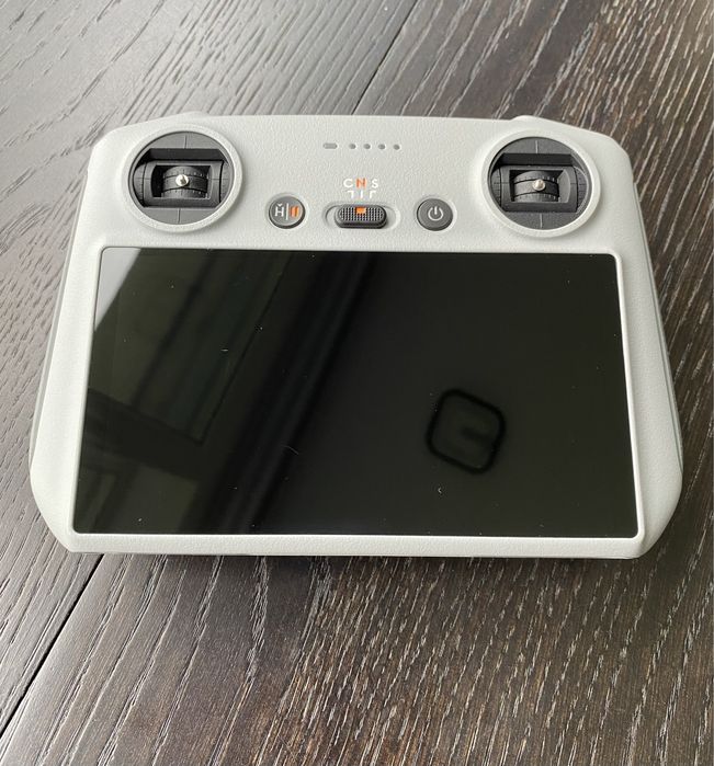 DJI RC RM330 telecomanda+folie de protecție