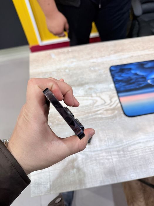 iphone 14 pro 256 гб