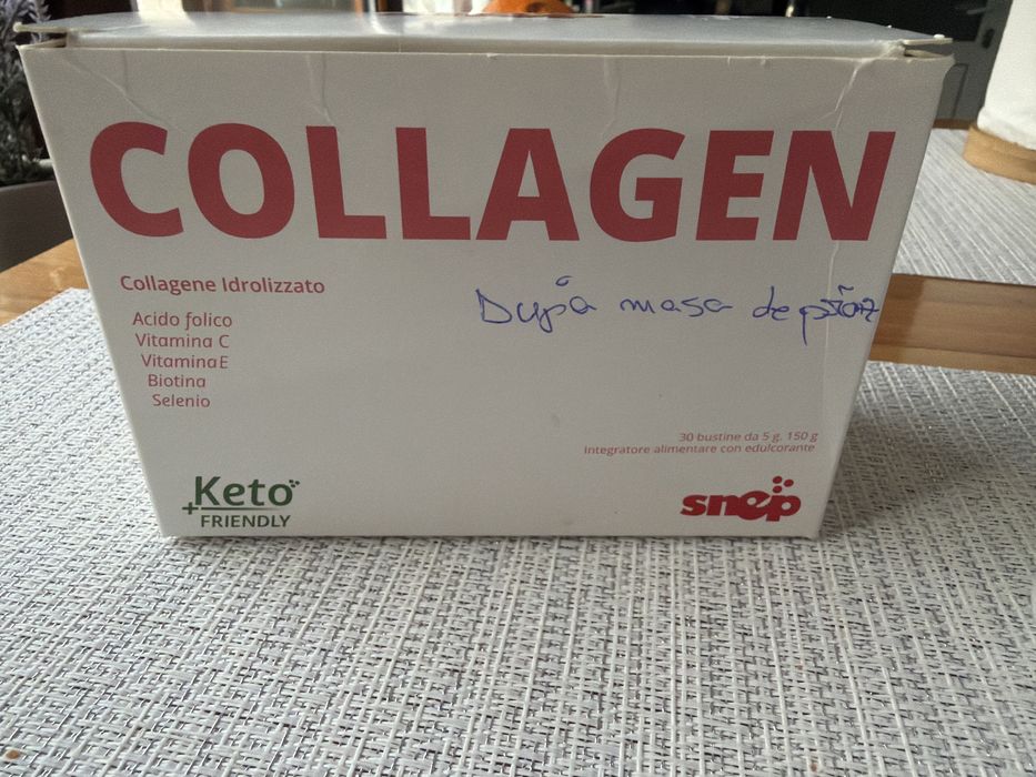 Coxatroza , artrita , artroza , Gonartroza