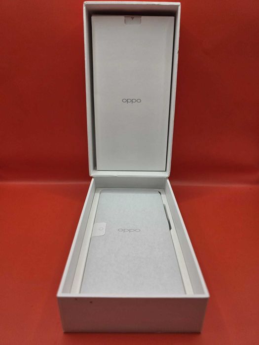 Oppo A5 Pro 5G, MEM 256GB, RAM 8GB, Amanet Doamna Ghica, Cod: 103507.2