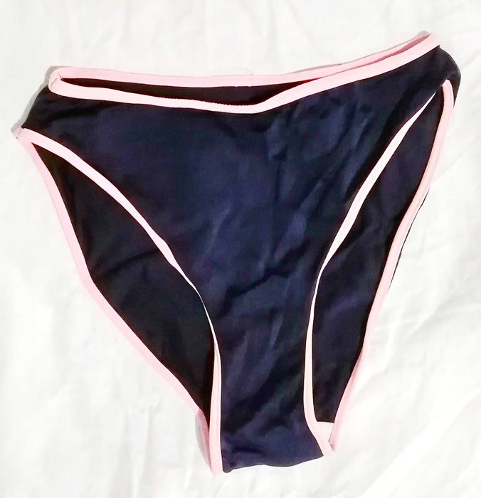 Дамски бански - 6 броя