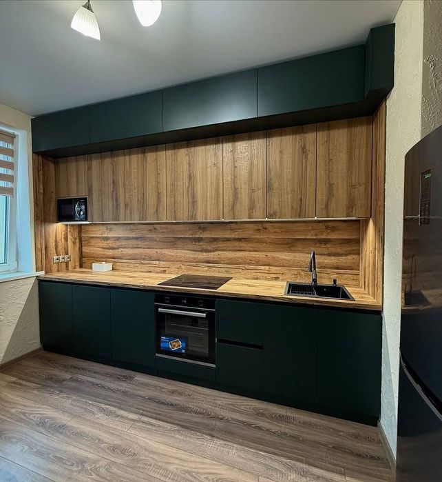 Kuxinniy Mebel oshxona mebel