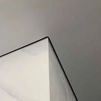 Натяжные потолки Атырау