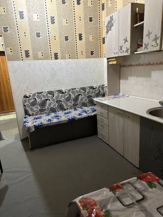 Срочно продаётся 1/2/9 Авиасозлар 2 ориентир Кадышева