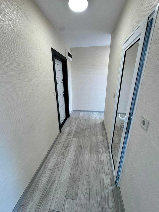 Продава се Двустаен апартамент в Казанлък - 44 кв.м за 719 €/кв.м - Снимка #4