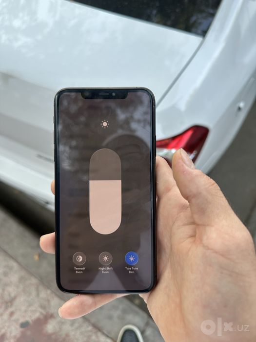 iphone 11 pro max srocna arzonga