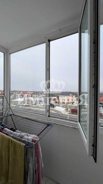 3 ком в в мкр Бирлык Бағашар империя