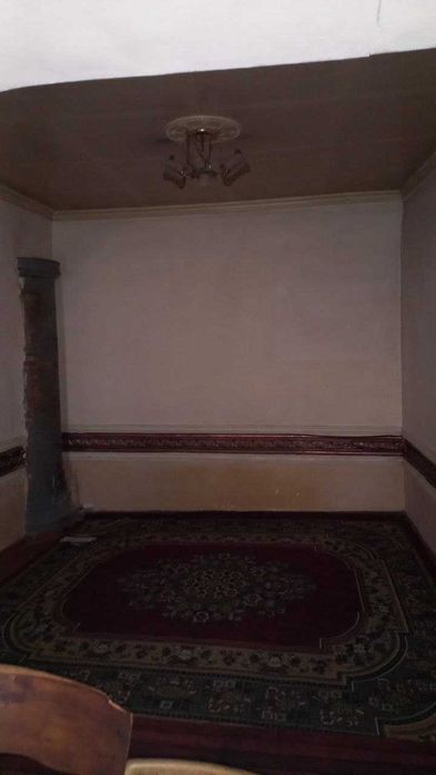 SAMARQAND Shahrida maktab bog‘cha yaqin