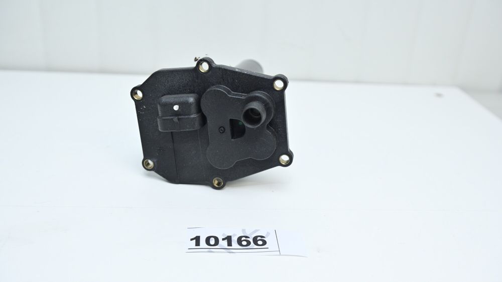 Ducati Monster 659 797 821 1200 2015 - 2021 Pompa Benzina