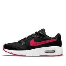 Nike - Air Max SC SE №38 Оригинал Код 589