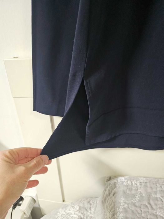 Дамска блуза Zara woman