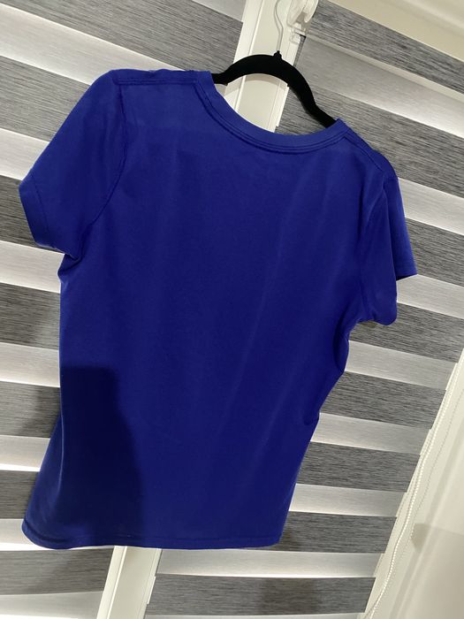 Tricou Nike Just Do It