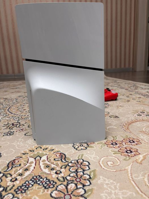 Sony PlayStation 5 slim пс5 слим Ps5 slim