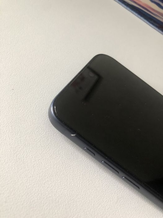 Iphone 17 pro max 256