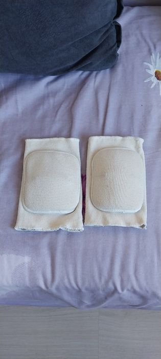 вещи для фигурного катания