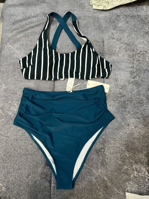 Нови бански