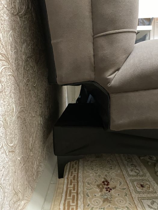 Диван софа раскладушка