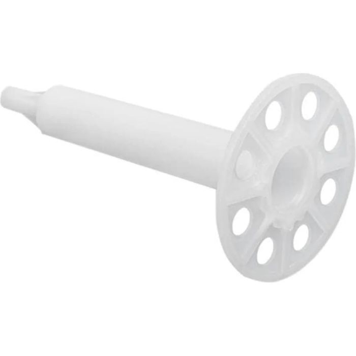 Дюбель зонт 100 мм