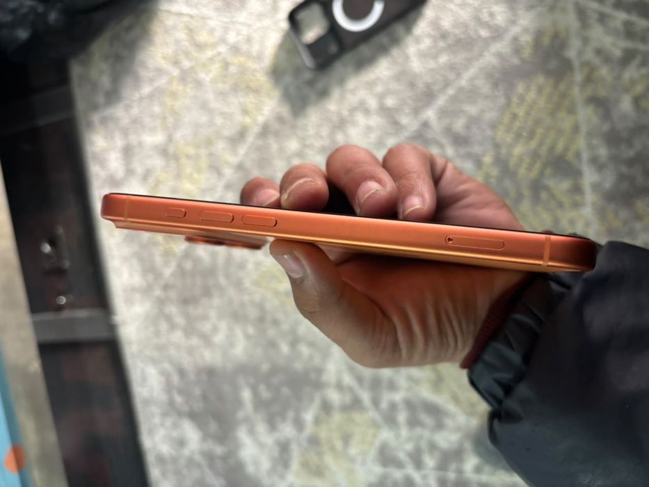 iphone 17 pro max 256gb