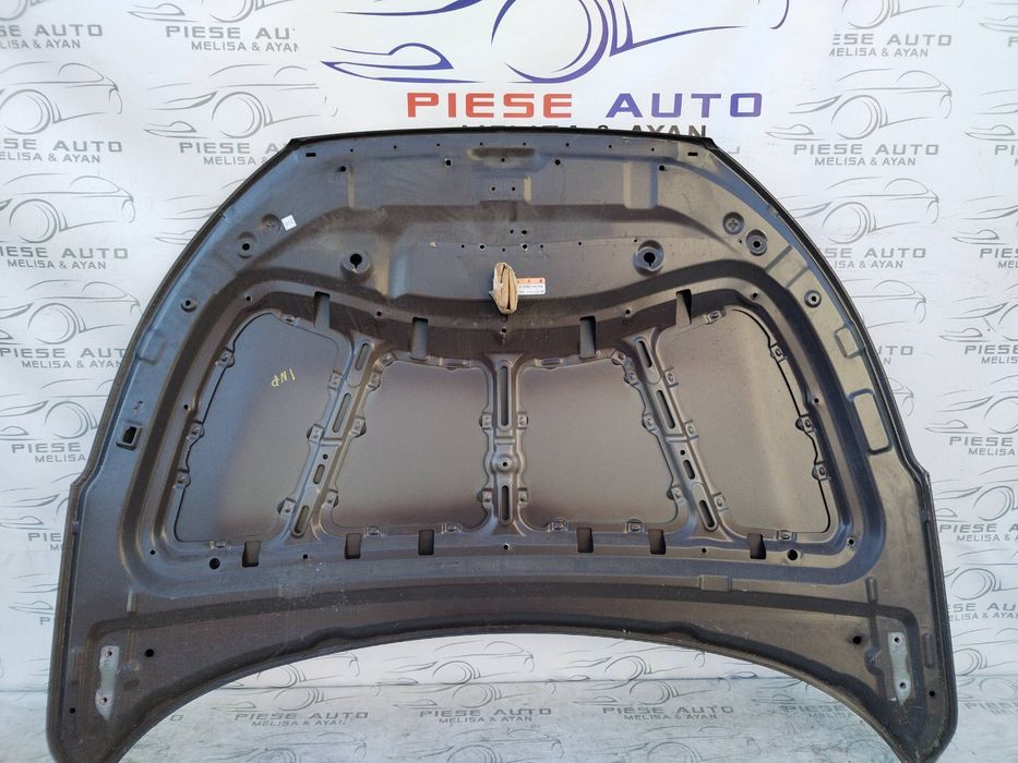 Capota motor Hyundai Tucson  an 2015-2016-2017-2018-2019-2020
