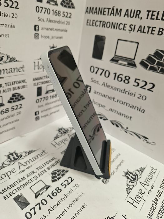 HOPE AMANET P1/ Samsung A15 / cod 39847