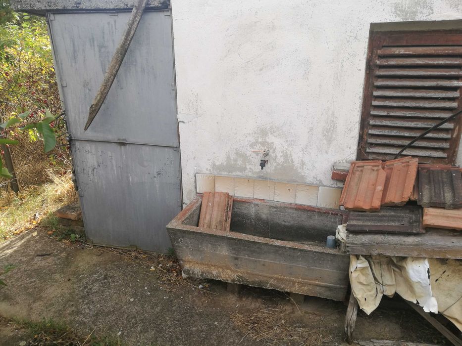 Продава се Къща в с. Садовик, Област Перник - 90 кв.м за 442 €/кв.м - Снимка #14