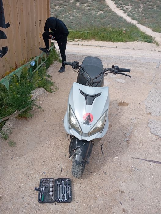 Обмен айфон или продажа