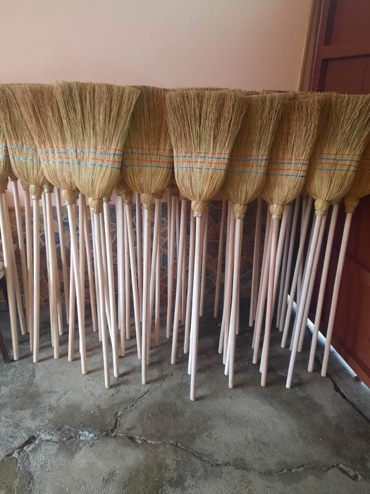 Vand Maturi Din Sorg