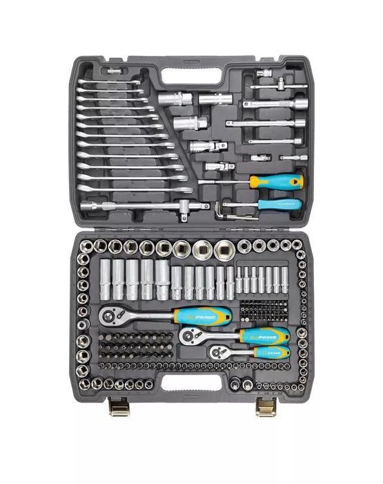 Набор ключей отличном качестве! Разные виды в наличии.