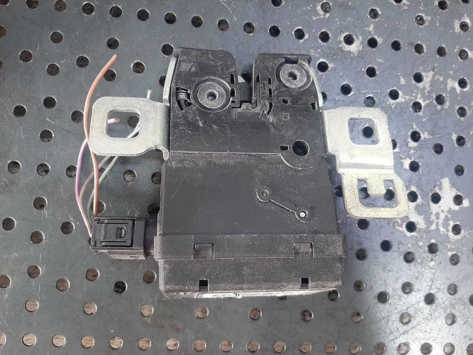 Broasca haion mini cooper s r56 2754528