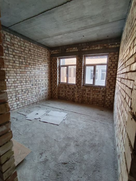 Kotej sotiladi karobka 48. 000 yanna kelshamiza