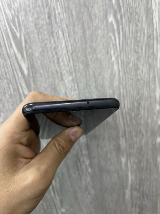 SAMSUNG A12 128GB.        .