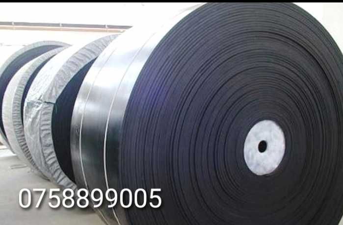 Banda de cauciuc asigur transport gratuit oriunde in tara Pret BUN