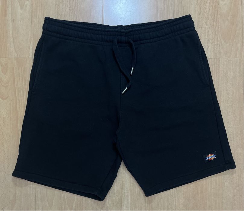 Dickies мъжки къс панталон М
