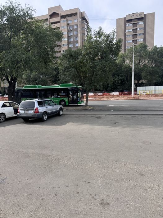 Срочноо продам бизнес