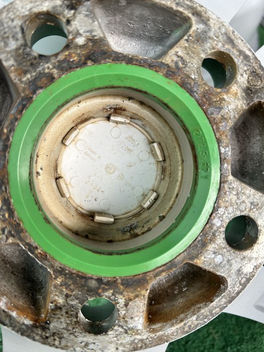 5х114,3 17 за toyota nissan honda hundai kia mazda dachia renault