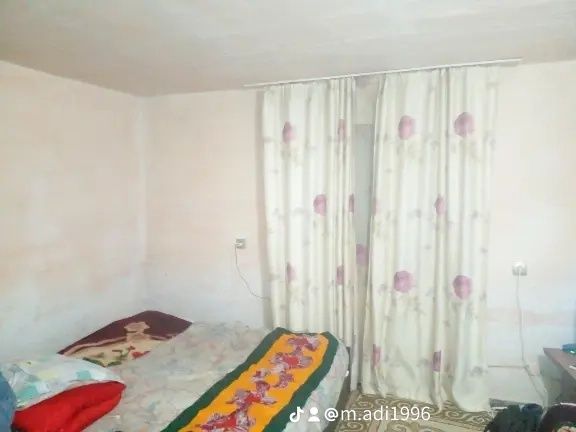 Продам Дача срочно