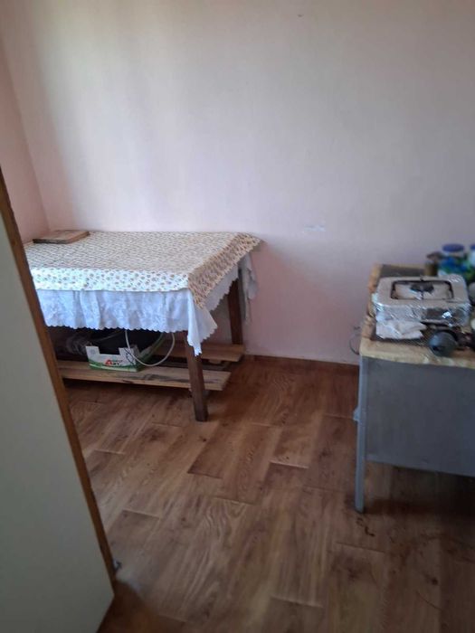 Продава се Къща в с. Пирне, Област Бургас - 150 кв.м за 221 €/кв.м - Снимка #5