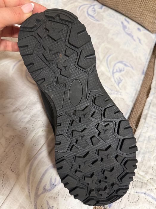 Обувки tactical sneaker MIL-TEC