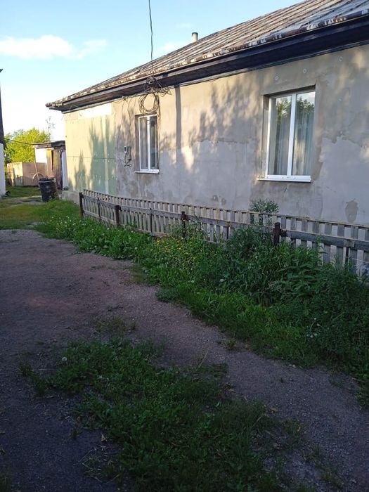 Продам дом, г.Акколь