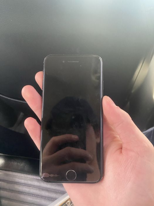 Iphone 7 sotlad srochna