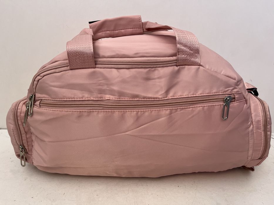 Сак-раница /безплатна доставка/