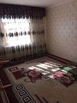 Срочно Продаётся Яккасарай 2/4/4 с мебелью техникой ремонт средний !